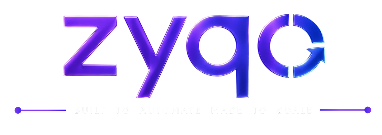 Zyqo