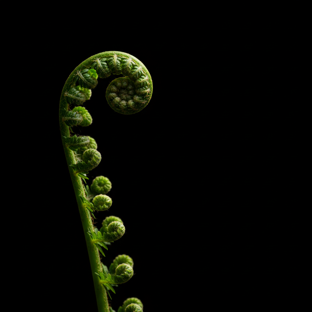 Growth