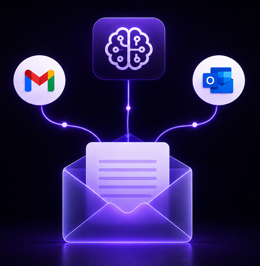 MailOps Graphic