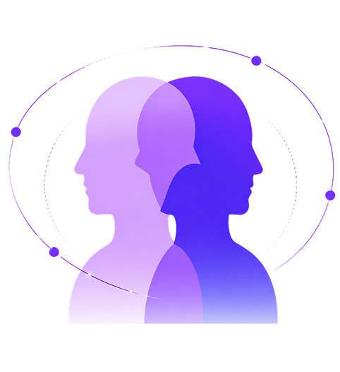 AI Agents &
Copilots