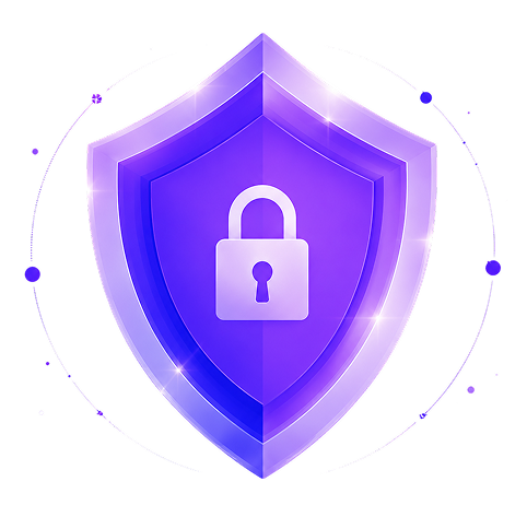 Cybersecurity