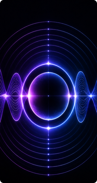 Voice AI
Systems