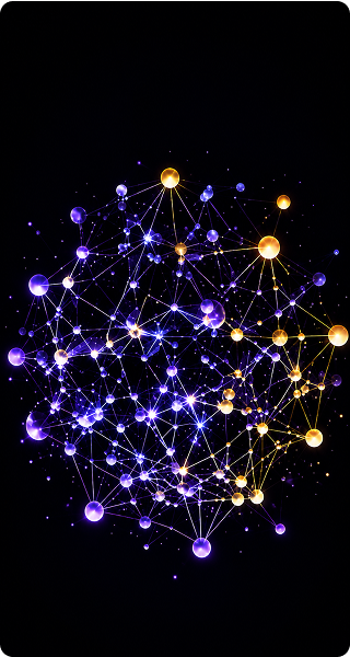 AI Integrations &
Deployment