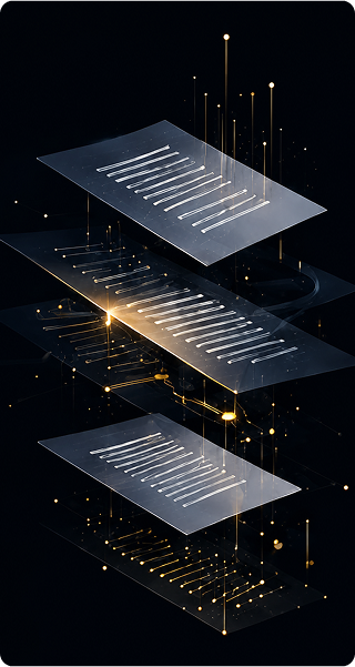 Document
Extraction